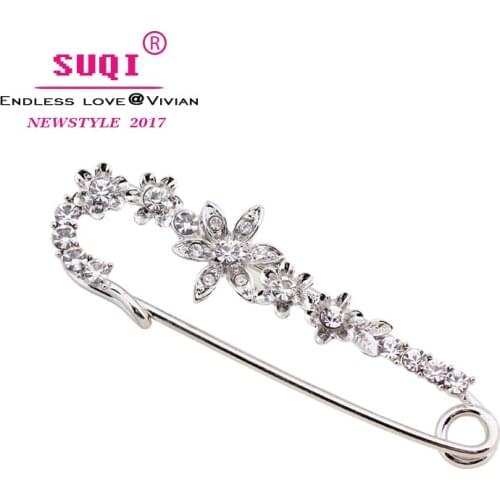 Женские платки и шарфы EVerLastingLove@ViVian China At AliExpress