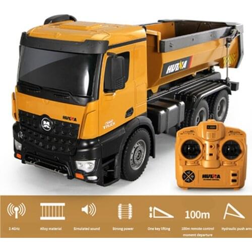 JIMITU Marvel Groot Figures