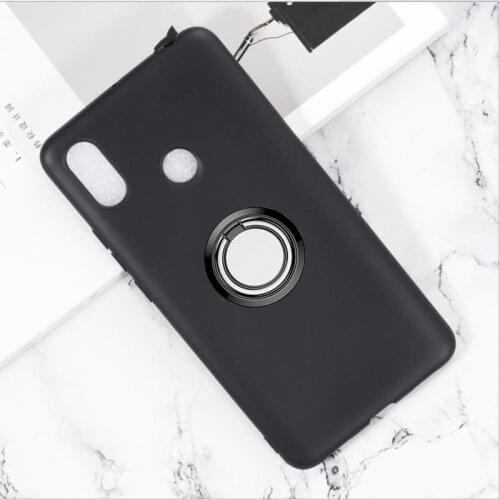 Kkwxhl Xiaomi Mi Max Phone Cases