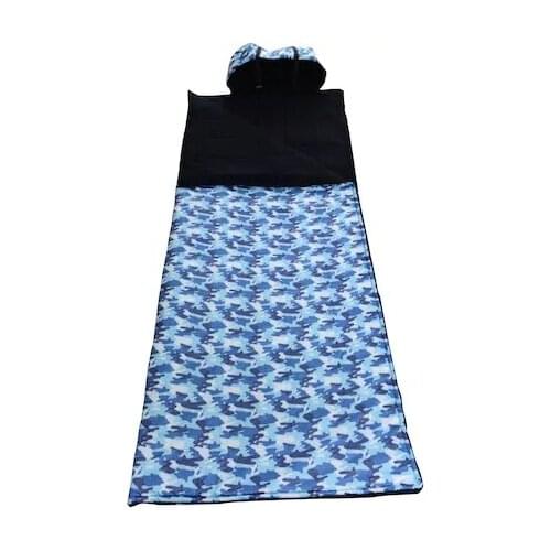 Туристические спальные мешки KOutdoor China At AliExpress