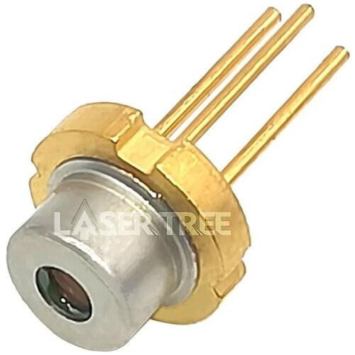 1064nm 150mw red laser diode infrared light 9mm