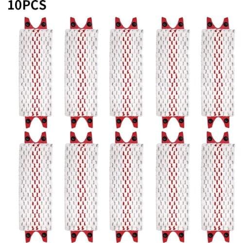 Microfibre Floor Mop Cloth Pads Replacement For Vileda UltraMax Spare Parts Refill Washable Spray Flat Mopping Rags Accessories