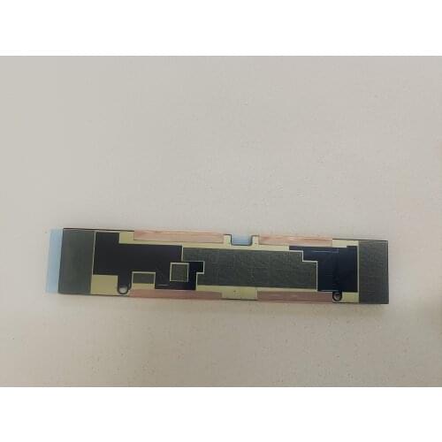 OLED board For Lenovo ThinkPad X1 yoga 1st X1 yoga Gen 1 and Gen 2 00NY439 of SC50K85084 OLED DC-DC Converter CARD