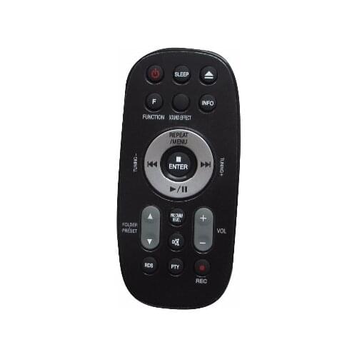 Remote Control For LG AKB36638235 AKB36638216 FA166DAB FA164DAB FA168 AKB36638202 AKB36638204 LFA840 Mini Hi-fi Audio System