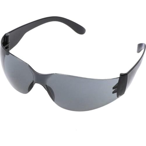 QILEJVS Sports Accessories