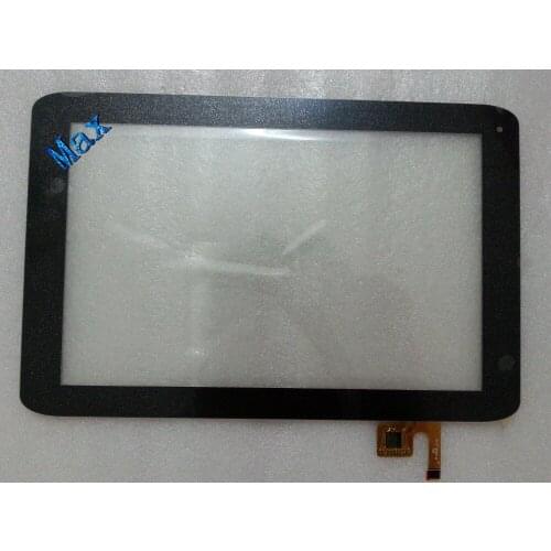 Touchscreen fo Medion Lifetab E10315 (MD 98621) E10320 MD 98621 E10316 10.1 '' MD 98621 259*169mm DY-F-10108-V2 300-H4444B-W