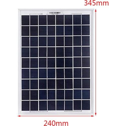 哈密斯 (家电) Solar Water Heaters
