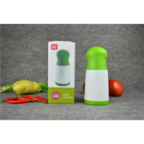 Cheese Grater Stainless Steel Cheese Slicer Handheld Cheese Grinder Mill Planer Blade Ham Slicing Kitchen Gadget