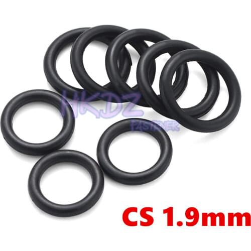 1-20Pcs Metric Thread Cup Point Grub Screws M6 M8 M10 Grade 12.9 Carbon Steel Inner Hexagon Socket Set Screw Bolts
