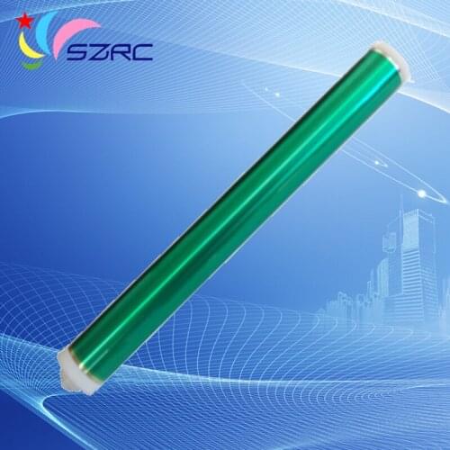 High quality OPC drum Compatible for Canon IR2016 IR2018j 2018 2020 2318 2318l 2320 2420 2025 2022 2030 2116 2120 G28 Opc Drums
