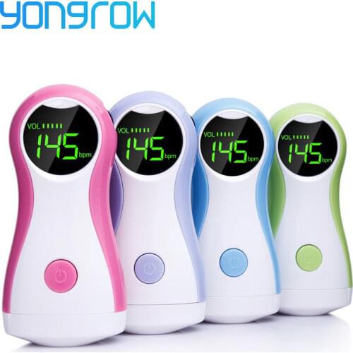 Yongrow Computer Monitors