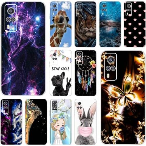 Zpyboy Vivo Phone Cases
