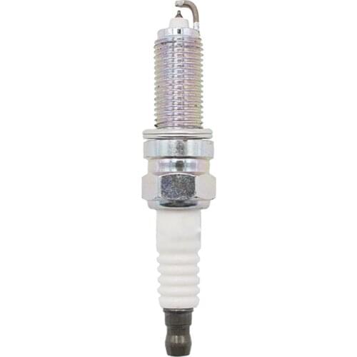18846-11070 SILZKR6B11 VXUH22I SILZKR7B11 IRIDIUM Spark Plug For Honda Civic Insight Azera Elantra Genesis Santa Fe Tucson Kia
