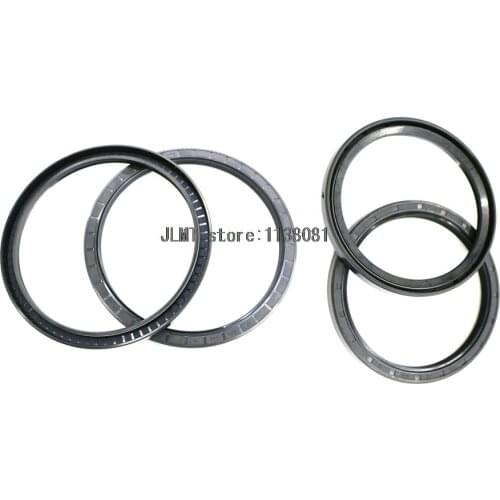 24X35X6 24*35*6 26X42X8 26*42*8 35X45X5 35*45*5 23X35X6 23*35*6 35X43X7 35*43*7 17X40X7 17*40*7 20X42X7 20*42*7 mm Oil Seal