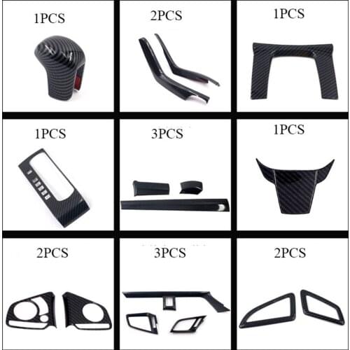 Дверные ручки для салона ALLGT China At AliExpress