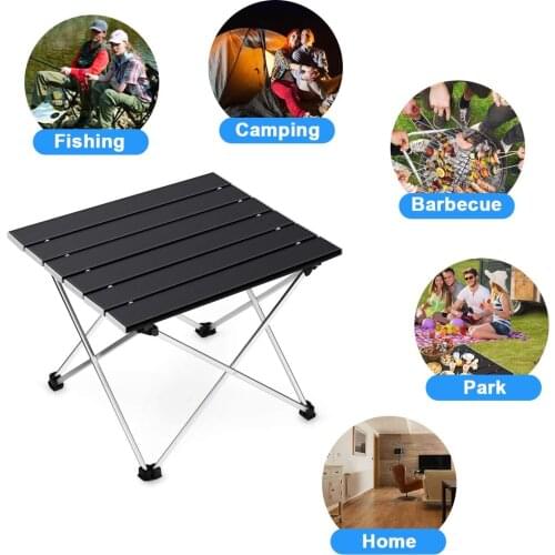 AZULBLANCO Climbing And Mountaineering Products