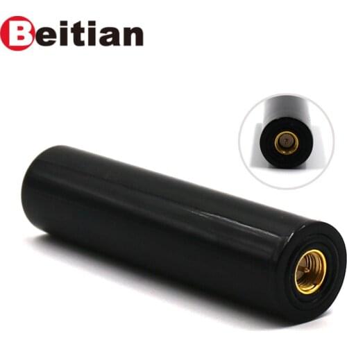 BEITIAN NEW 3-6V UAV helical GNSS antenna GPS BEIDOU GALILEO SMA-J connector BT-2072