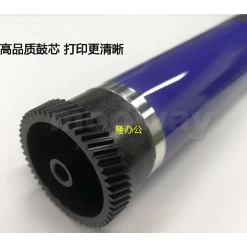 Free shipping compatible OPC for Xerox P105 P105b M105b P158b M158 P255 P255DW phaser 3010 3040 WC3045 6000 6010 6015 OPC drum