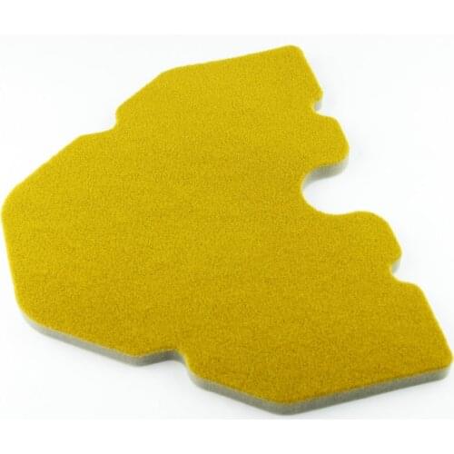 Motorcycle Engine Parts Air Filter System Filters For Kawasaki ZX400 ZZR400 ZZR 500 ZX 500 D1-D2 ZX600 ZZR600 11013-1226 Moto