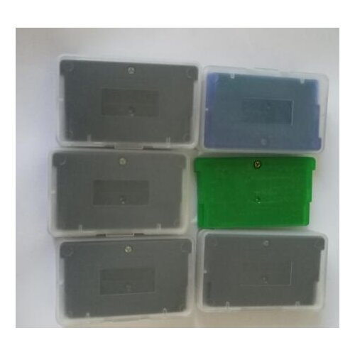 Custom Order for VIP Customer Can choose any game from our list