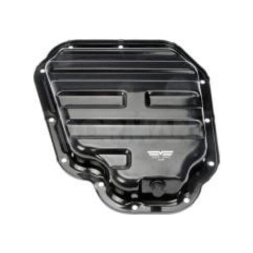 OIL PAN 11110JA01E /11110JA01D USE FOR Nissan Altima 2013- 07