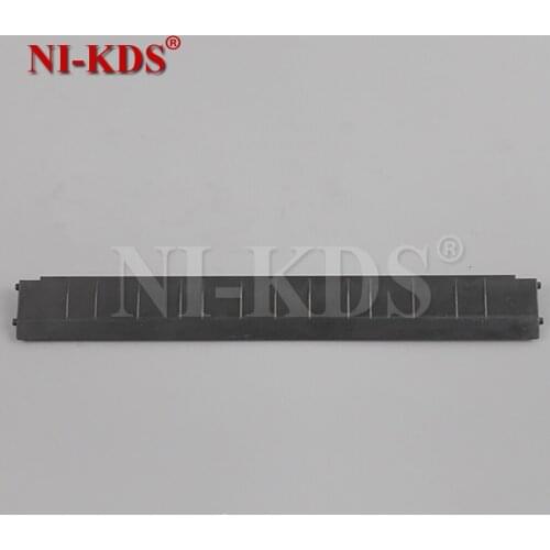 Fuser Paper Guide ASSY for Lexmark MS321 MS421 MS521 MS621 MS611 MS312 MS415 MS510 MS310 MS610 M1140 E260 E360 E460 X264 X364