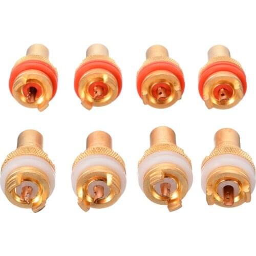 Nayitr Digital Cables