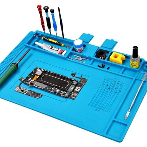 Наборы ручных инструментов Orange True China At AliExpress