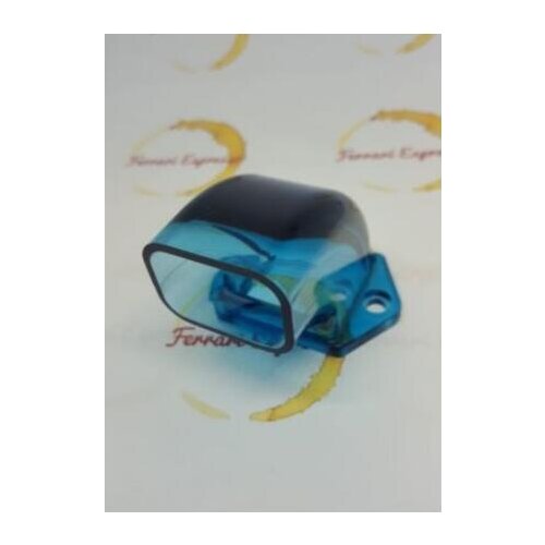 Rancilio Rocky Doserless Spout 38125017