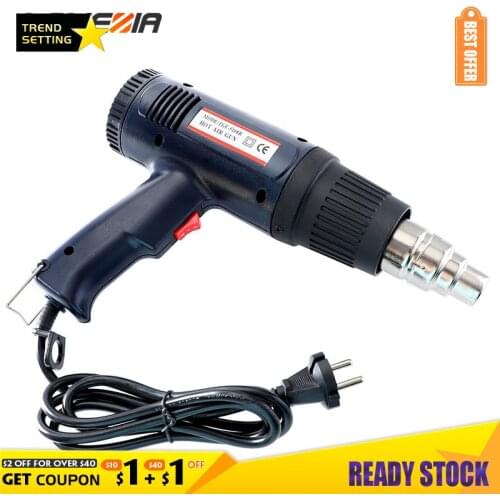 Realmote Technical Hair Dryers