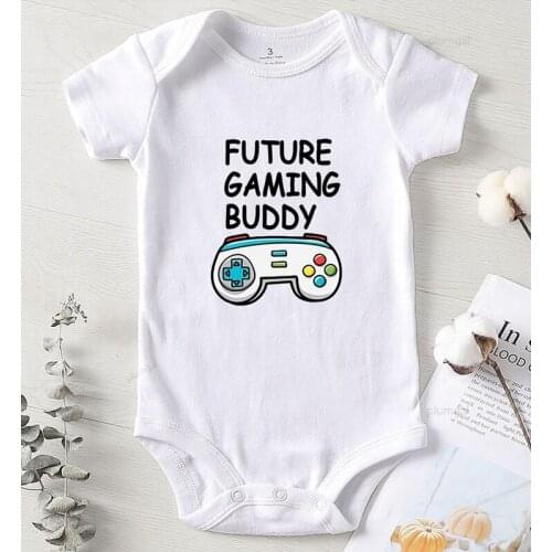 Sondr Clothes For Newborn Boys