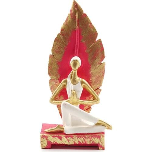 Souvenir trinket miniature sculpture small home ornament ornaments