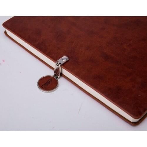 Yearhomn Notebooks For Notes