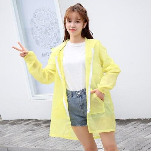 Women summer clothing rash guards shirts women sun-protection shirts uv-proof clothing breathable dry fast coat outerwear