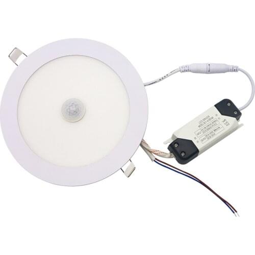 ZIHADA LED Lightening