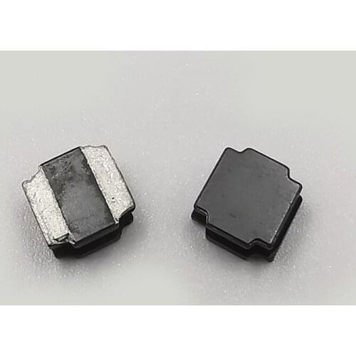 50PCS/Lot NR4012T4R7M NR4012T 4.7uh SMD Inductor 4012