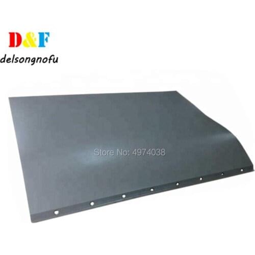 SM74 PM74 Printing Machinery Cylinder Jacket M2.581.173N