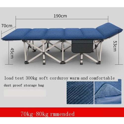 Patio Mobilya Moveis Sofa Mueble Tuinmeubelen Chair Balcony Outdoor Salon De Jardin Folding Bed Garden Furniture Chaise Lounge