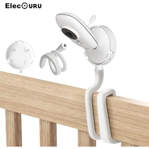Equipment For Video Surveillance Elecguru China