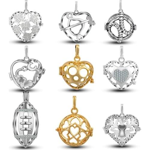 Pendant Chains Eudora China