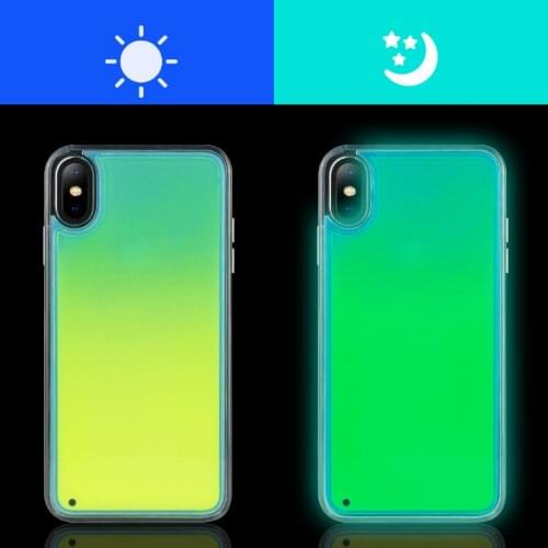 HAIANGUO Phone Cases Xiaomi Redmi 7