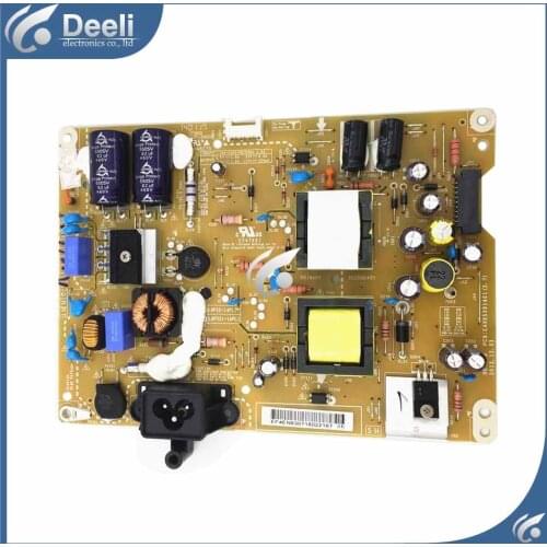 Good Working 100% new for LGP32I-14PL1 EAY63071801 EAX65391401 LGP32-14PL1 Power Supply Board 32LB5800-UG