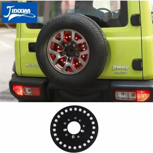 JIDIXIAN Signal Lamps