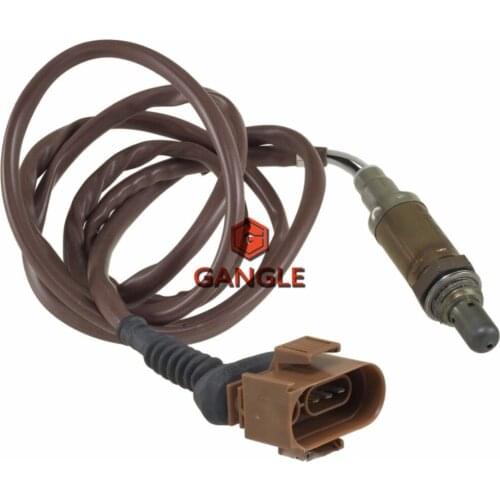 Oxygen Sensor O2 Lambda Sensor AIR FUEL RATIO SENSOR for AUDI A4 A6 CABRIOLET VOLKSWAGEN VW PASSAT 234-4667 1994-1999