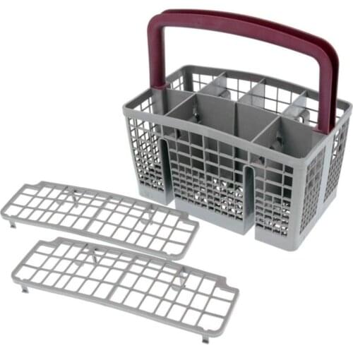 Beko Dishwasher Cutlery Basket Dishwasher Cutlery Basket