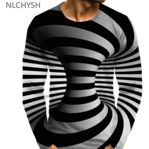 Мужские длинные футболки NLCHYSH China At AliExpress