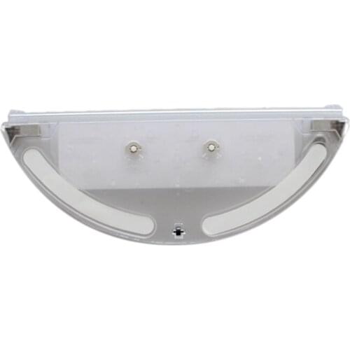 Water Tank for Xiaomi for Roborock S50 S51 S55 T60 T61 MI Robot Vacuum Cleaner Parts Accessories