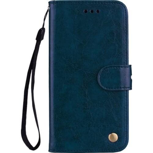 Luxury Wallet Card Holder Leather Case for Samsung Galaxy A 21S A21 S Funda Phone Flip Case for Samsung Galaxy A21S