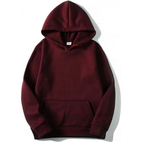 2021 Spring Autumn Fashion Brand Mens Hoodies Male Casual Hoodies Sweatshirts Solid Hoodies Sweatshirt Pullover and Sweatpants