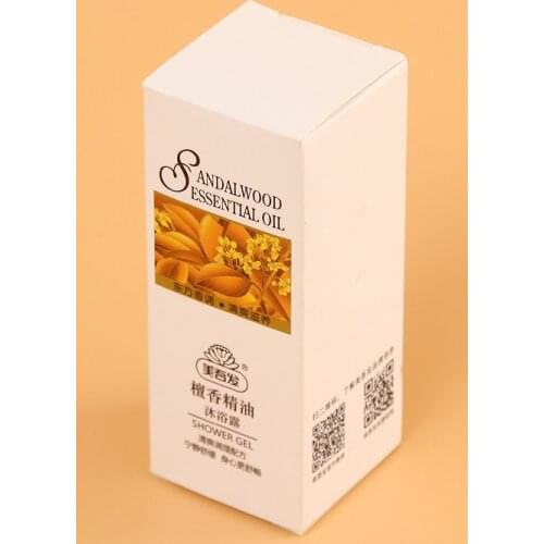 High quality and reasonable price of air carrier box ---DH10994